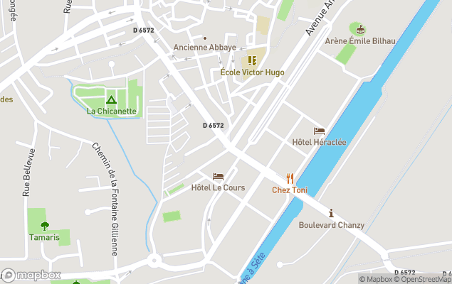 jean-paul boulet immobilier