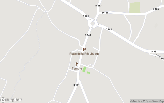 sud-france-immobilier