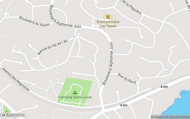 idimmo - l'immobilier en direct