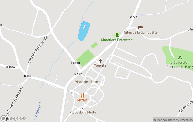 lf immobilier
