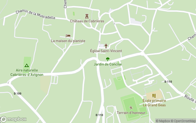 immobilier charles sarrazin