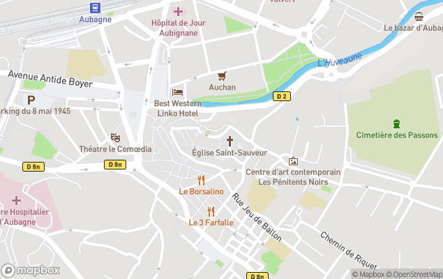 gestion habitat conseil