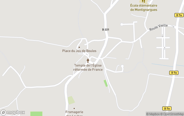 lhermet immobilier