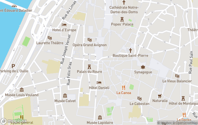 fnaim mh-immobilier agent