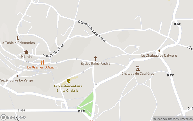 v&eacute;z&eacute;nobres immobilier