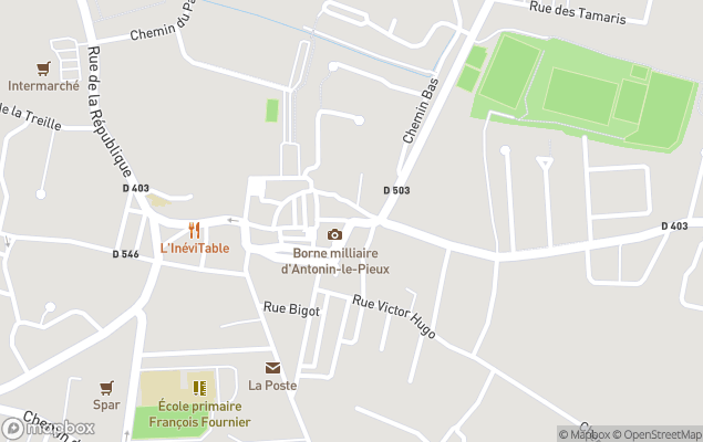 jean-paul boulet immobilier