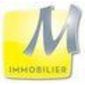 AGENCE M IMMOBILIER