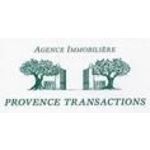 PROVENCE TRANSACTIONS
