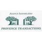 PROVENCE TRANSACTIONS