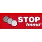 STOP IMMO BEAUCAIRE