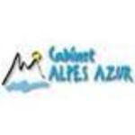 ALPES AZUR IMMOBILIER
