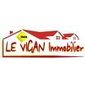 LE VIGAN IMMOBILIER