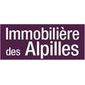 Immobili&egrave;re DES ALPILLES