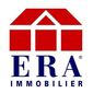 ERA CASTELLUM IMMOBILIER