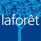 LAFORET Immobilier - Provence Bleue Immobilier