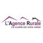 L'AGENCE RURALE L'AGENCE RURALE