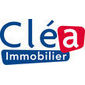 BBK IMMOBILIER - CLEA IMMOBILIER