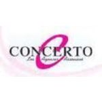 Concerto C&ocirc;te d'Azur Immobilier