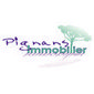 PIGNANS IMMOBILIER