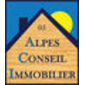 ALPES CONSEIL IMMOBILIER