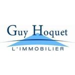 CABINET D'AFFAIres GUY HOQUET CABINET D'AFFAIres GUY HOQUET