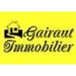 GAIRAUT IMMOBILIER GAIRAUT IMMOBILIER