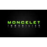 MONCELET MONCELET
