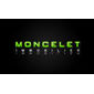 MONCELET