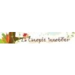 LA CANOPEE IMMOBILIER
