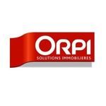 ORPI - AGENCE CARACACHE