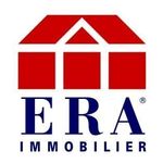 ERA MEDITERRANEE IMMOBILIER ERA MEDITERRANEE IMMOBILIER