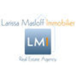 AGENCE LMI AGENCE LMI