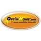 Optimhome