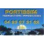 Immobilière CASTEX - PORTISSIM Immobilière CASTEX - PORTISSIM