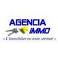 AGENCIA IMMO