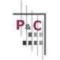 PARDO ET CHARTIER IMMOBILIER
