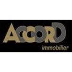 ACCORD IMMOBILIER ACCORD IMMOBILIER