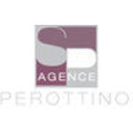 Perottino Immobilier