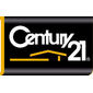 Century 21 - Can Transactions