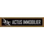 ACTUS IMMOBILIER