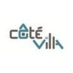 COTE VILLA COTE VILLA