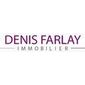 DENIS FARLAY