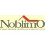 NOBLIMO