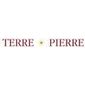 TERRE PIERRE