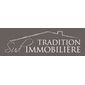 TRADITION SUD