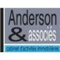 ANDERSON & associes
