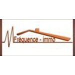 FREQUENCE IMMO