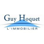 GUY HOQUET L'IMMOBILIER - AXIMMO