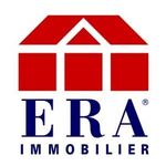 ERA PROVAIX IMMOBILIER
