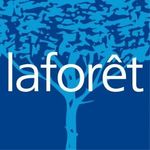 LAFORET - S R 3 Immobilier